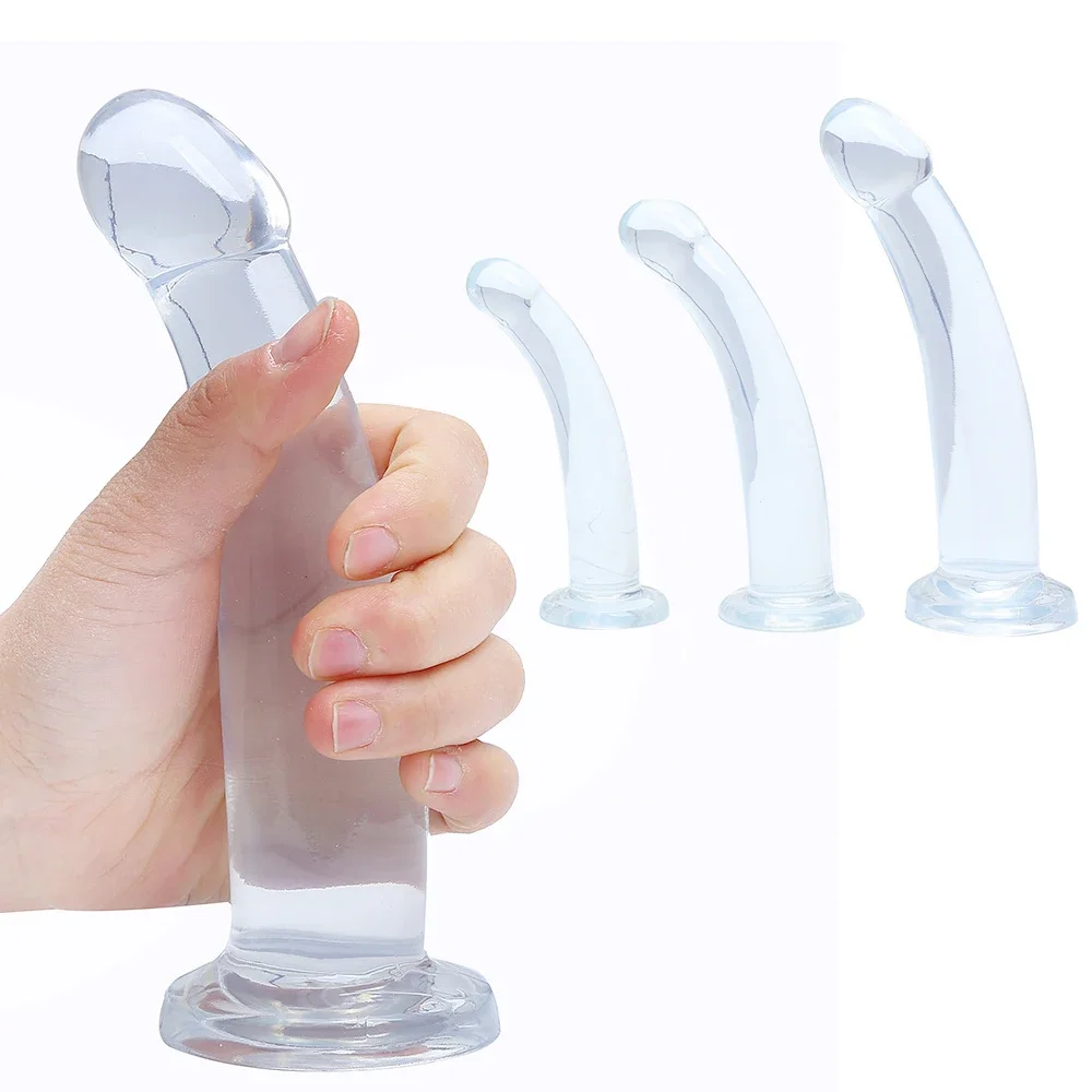 الشرج دسار بعقب المكونات دسار مع كوب شفط قوي جهاز تدليك للبروستاتا منتجات الكبار الإناث الاستمناء الجنس لعب الكبار للزوجين