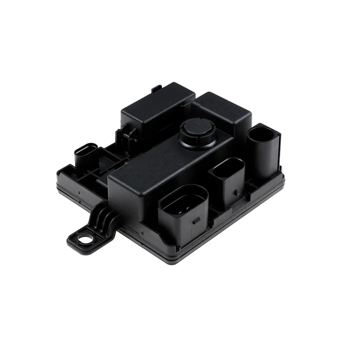 

12637614585 Integrated Power Control Module Power Contact Replacement Part Automotive for F10 F20 F22 F23