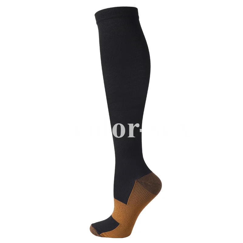 YS1004-Black