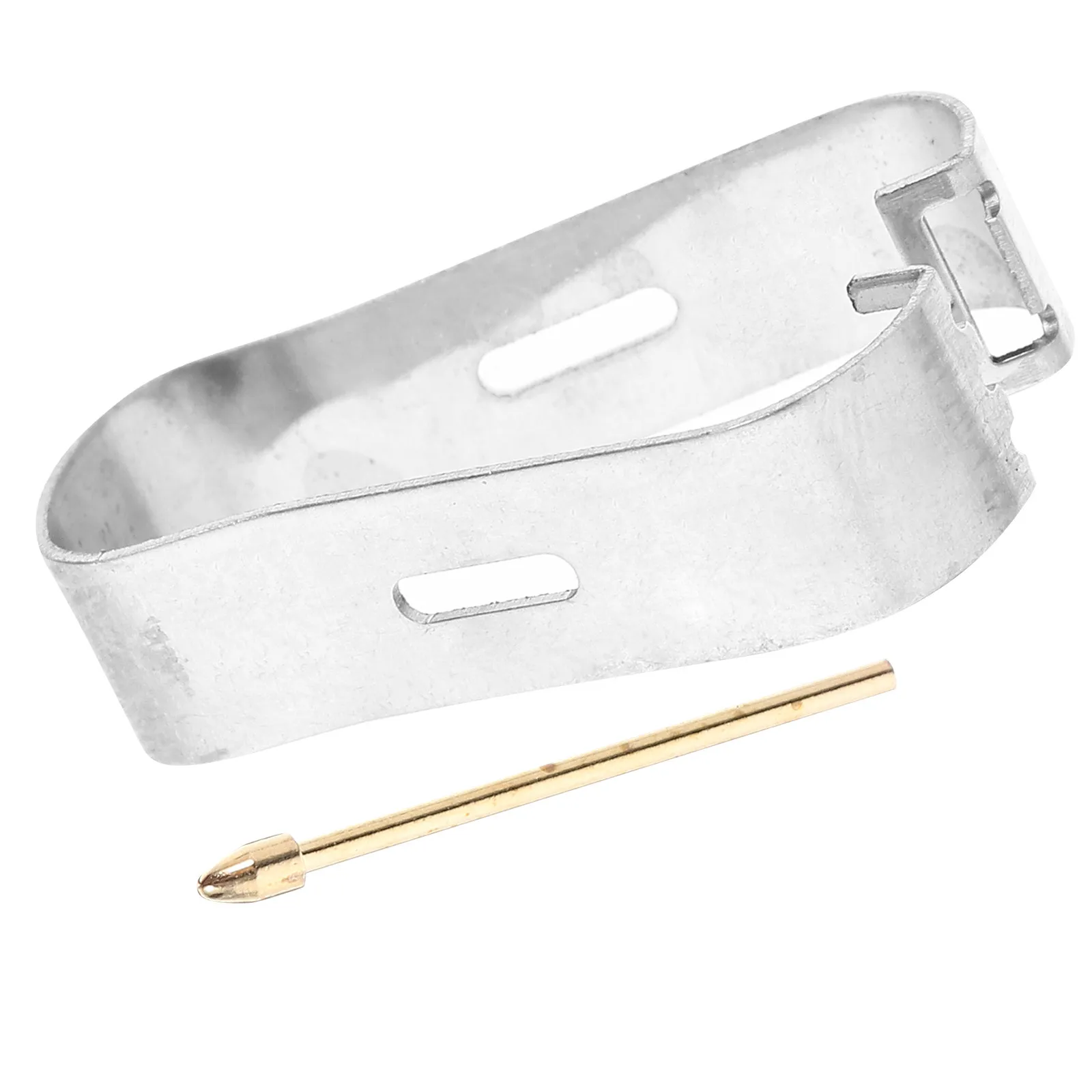 

Metal Stylus Tips Replacement for Pen Enhanced Precision Smooth Screen Experience Wear Resistant Compact Portable