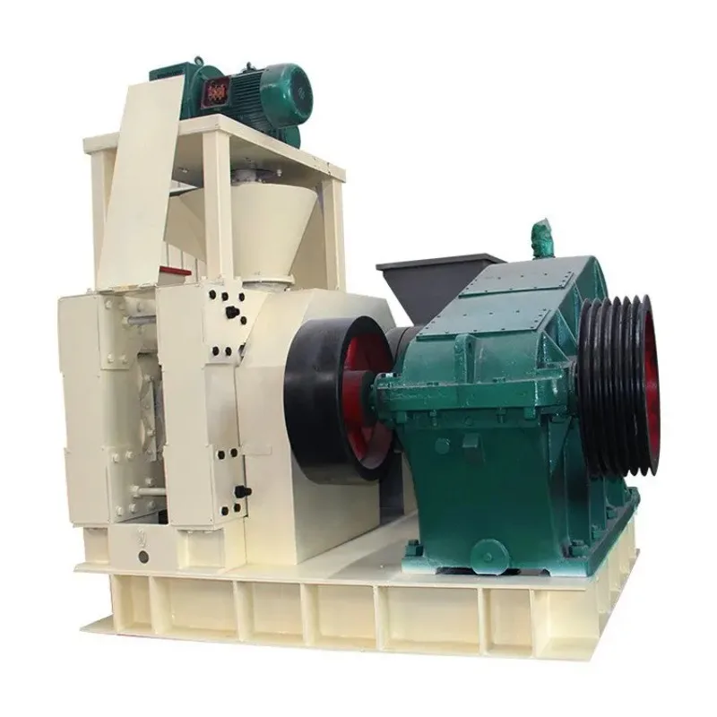 【bets】Date-mode Biomass Briquette Making Machine Coal Ball Briquette Press Making Machine