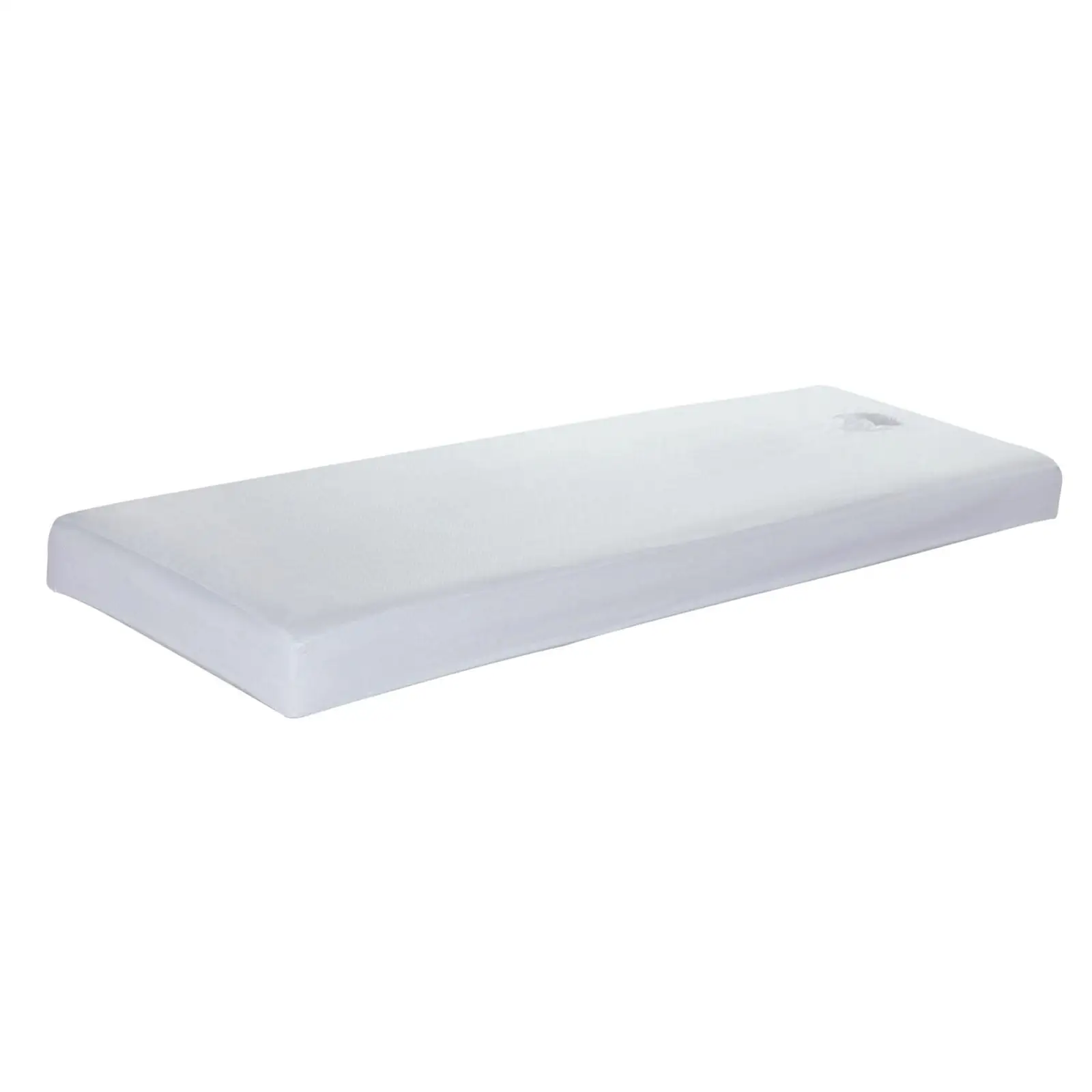 Massage Table Cover Universal Polyester Fitted Washable Reusable Bed Sheet Breathable Soft for Professional Spa Beauty Salon