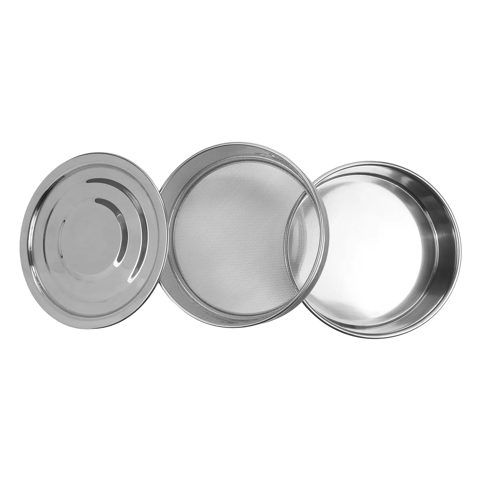 

Набор для проращивания с простой установкой, лоток для проращивания, эффективная система дренажа, проращивание без почвы, инновационный 2-3-уровневый дизайн