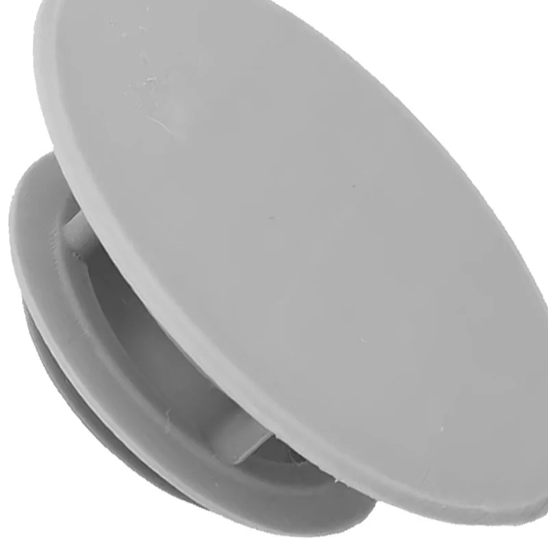 

1PC RV Roof Cowl Flue Outlet Vent Cover Replacement Compatible for Truma Space Heater for Caravan Motorhome 30010-20900