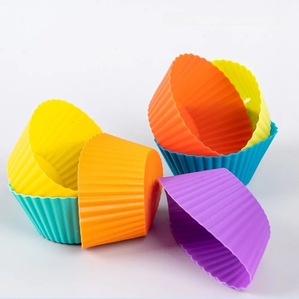 木製クリップビーズおもちゃ 早期教育 カラフルな色合わせビーズゲーム 細かい運動能力のトレーニング 算数