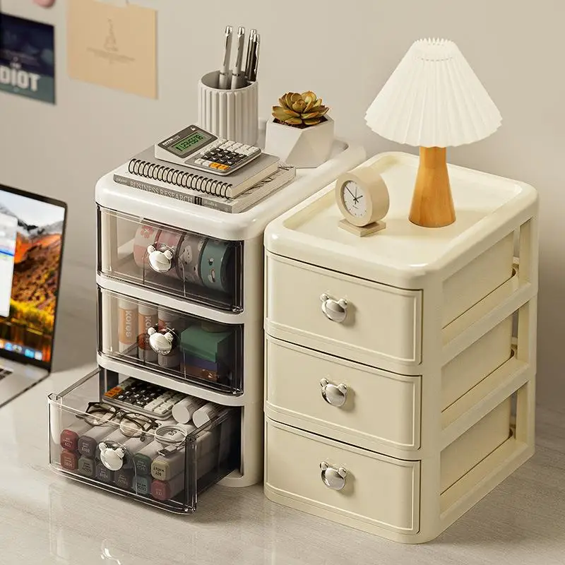 caixa-organizadora-de-mesa-estilo-gaveta-transparente-de-plastico-multicamadas-para-cosmeticos-e-maquiagem-suporte-de-armazenamento-de-mesa-com-design-simplista-para-joias