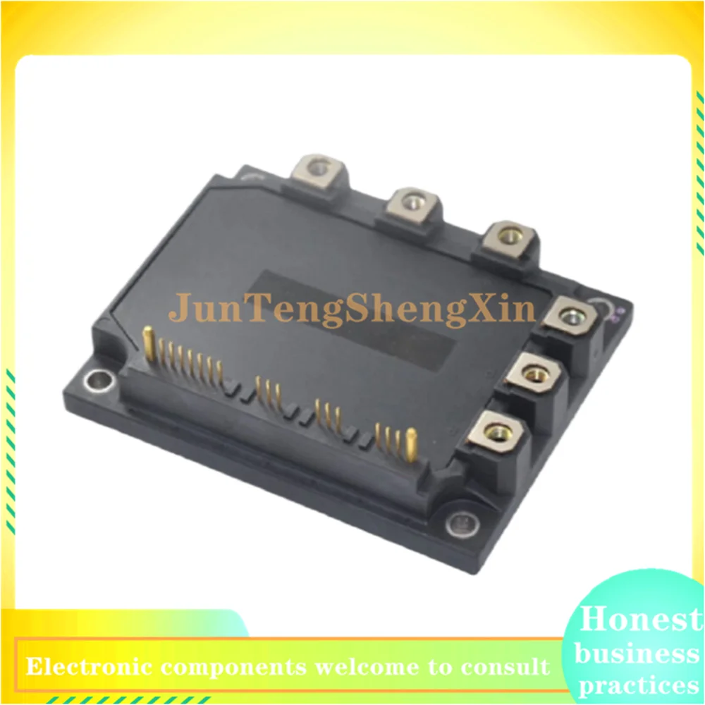 7mbp80rtf060-6mbp80rtf060-01-7mbp150rtb060-7mbp100rtb060-7mbp75ra060-01-7mbp75ra060-05-7mbp160rta060-51