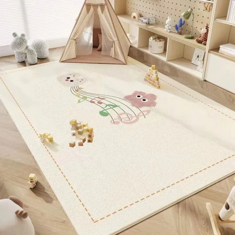 Service pour les abonnés Gilis qidian jihe 19-33