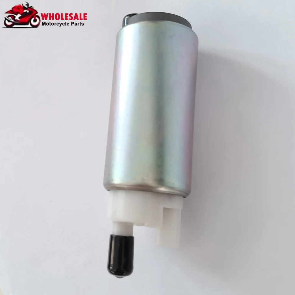 

Motorcycle Parts Electric Gas Petrol Fuel Pump Core For HONDA NSA700A NSA700 NSA 700 CBR1000RR CBR1000 CBR 1000 RR 16700-MEL-013