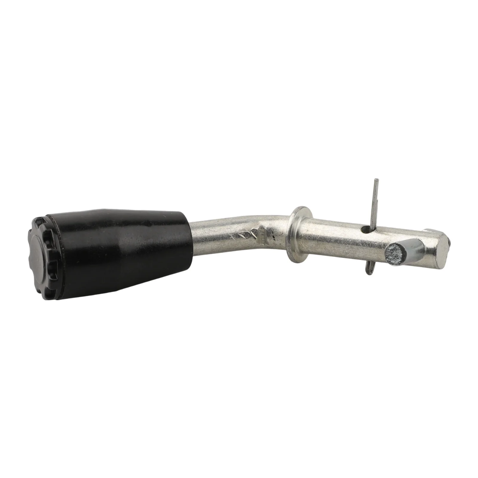 Fireplace Handles Black Silver Fireplace Accessories Designed For Oven for configurations for durable Fireplace Accessory