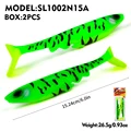 ColorA-15CM