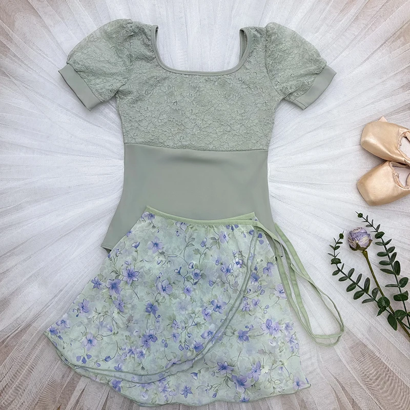 traje-de-baile-de-ballet-personalizado-para-mujer-traje-de-practica-mono-de-gimnasia-de-encaje-de-manga-corta-traje-de-entrenamiento-basico