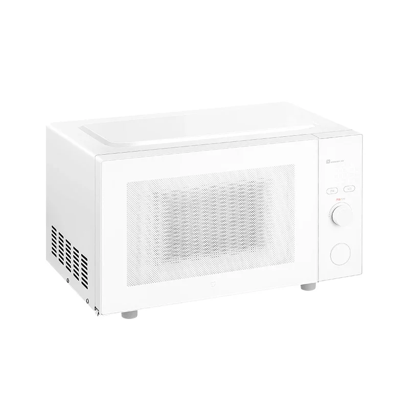 Xiaomi Mijia Smart Micro Baking Integrated Machine WK001 Microwave Oven LED 23L