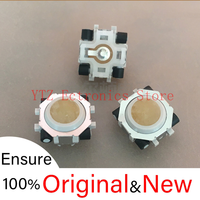 EVQWJN001 100%New&Orginal BlackBerry trackball mobile navigation key multi-directional multifunctional rolling ball switch