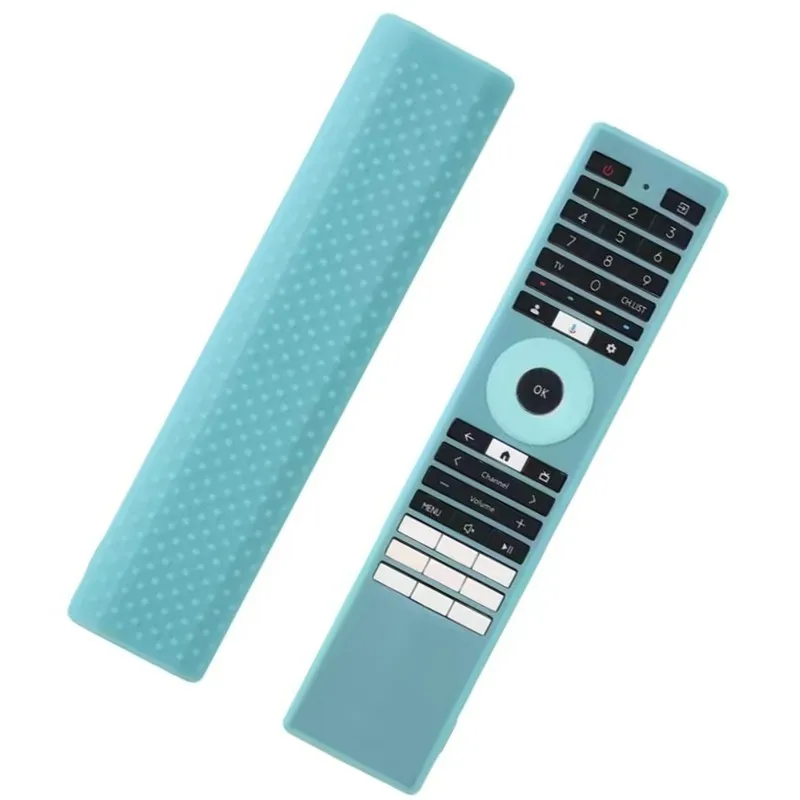 

Силиконовый защитный чехол A25P для пульта дистанционного управления телевизорами Toshiba CT-95093 CT-95090 ERF3K98T ERF3AD98T ERF3AE98T ERF3G98T ERF3Z98T ERF