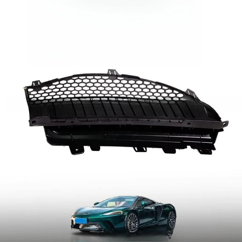 

Auto parts rear bumper 22AD637GP 22AD638GP rear bumper ventilation grille