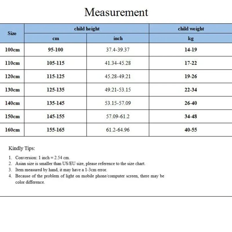أزياء مهرجان معطف أبيض للأطفال ، الأطباء ، الممرضات ، رياض الأطفال ، الممارسة المهنية ، أداء الأدوار ، الأداء