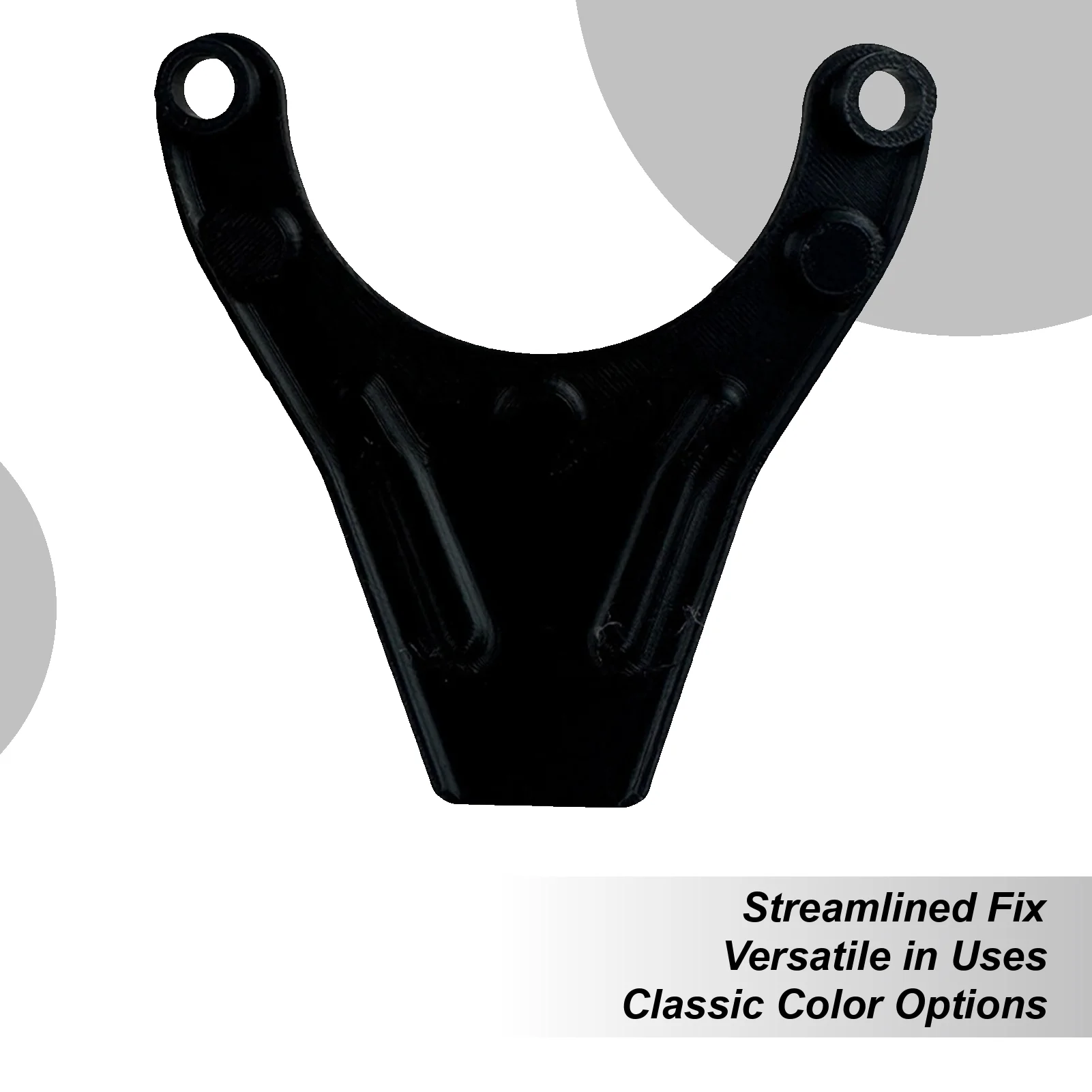 

For Truma And ALDE Stoves RV Stove Condensate Drain Heater Outlet Accessory Motorhome RV Stove Condensation Drain For Travel