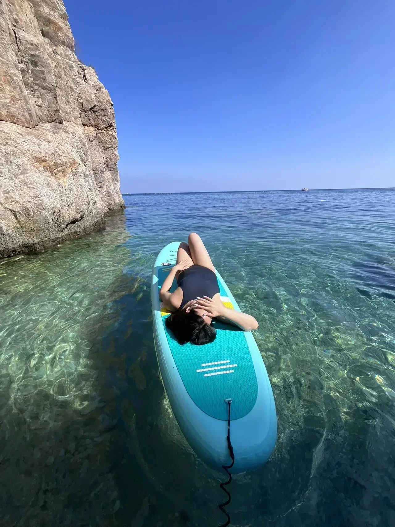 Surfboard,stand up paddle каяк надувной матрас sup board доска надувная,  paddle board,сапборд, сап борд