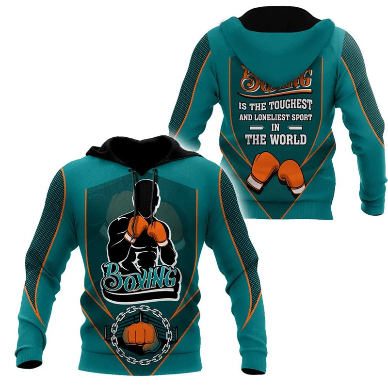 Custom Taekwondo Print Heren Herfst Winter Hoodie Comfortabele Klassiekers Jaargangen Capuchon Nieuwe Sweatshirt Y 2K Hoodie Herenkleding