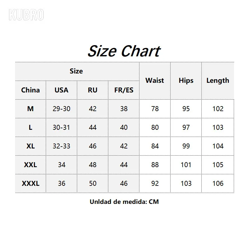 KUBRO American Fashion Mens Clothing Autumn Casual Versatile Multi Pocket Straight Cargo Pants Outdoor Camping Tactical Trousers