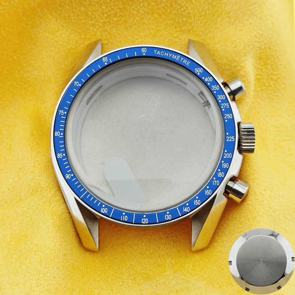 Thumbnail 3 - #66 Cheapest Watch Cases Deals You Can Get