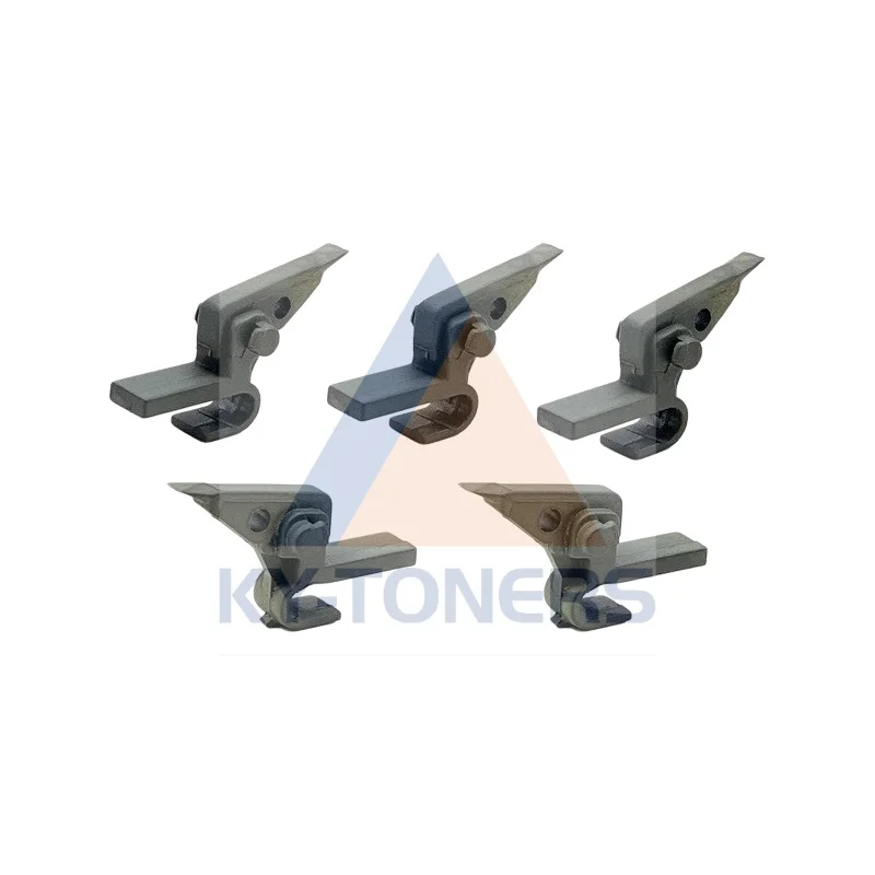 FB5-3625 / FB5-8727 Upper Fuser Picker Finger for Canon imageRUNNER 5000 5020 5050 5055 5065 5070 5075 5570 6000 6570 7086 7095