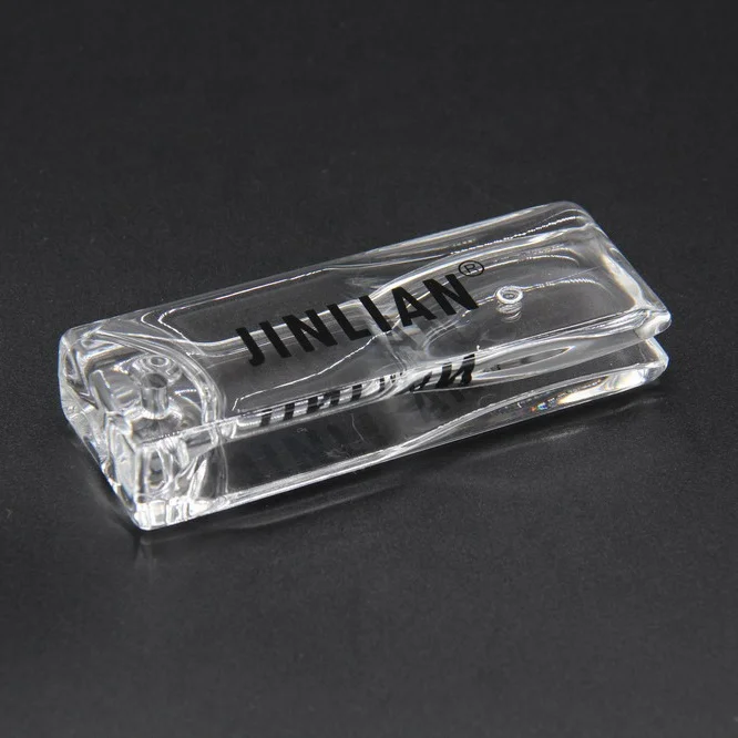 VCW32-C Kindersicherungsgerät, vertikale Jalousien, Heimdekoration, vertikale Stoffrolle, venezianischer Vorhang, Schnurgewicht, Zebra-Jalousien