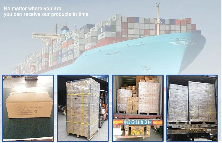 سعر المصنع المحمولة لوحة من الفولاذ المقاوم للصدأ 220 فولت BX6 160amp AC ARC آلة لحام/mma 160amp لحام