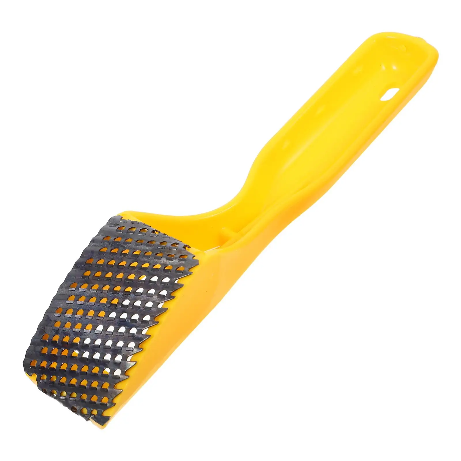 

Small Rasp Clay Kit Roller Tool Pottery Scraper Industrial Caliper File Scrapers Ceramics Tools