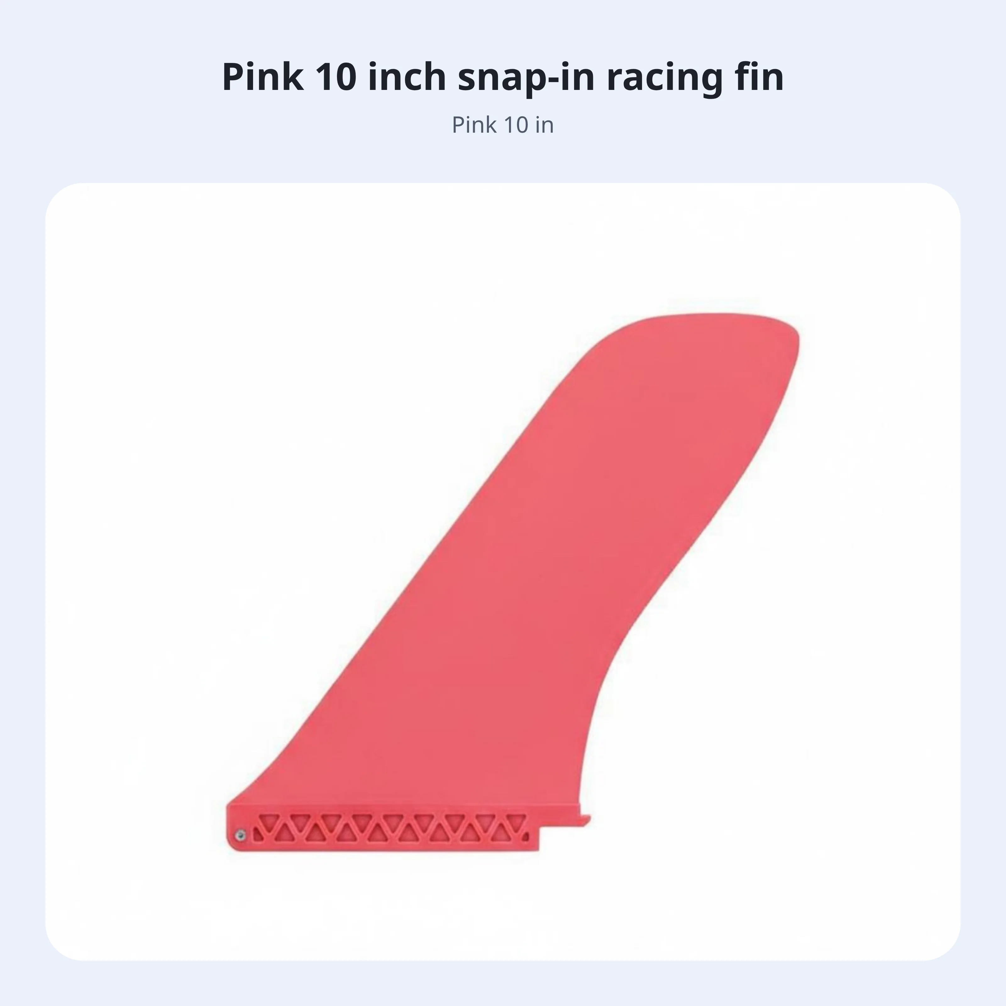 Variant: Color F
