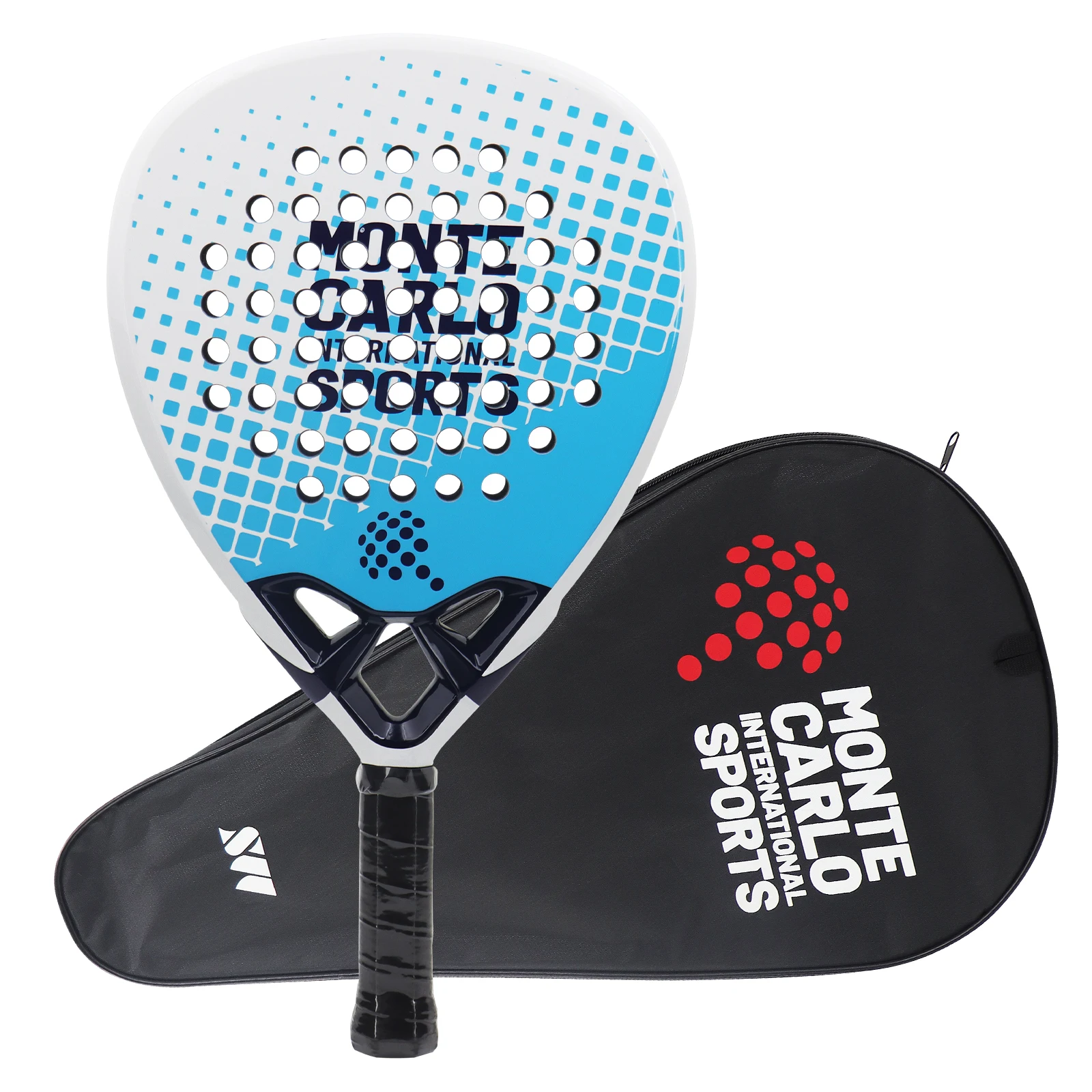 מחבט predessional למבוגרים p90 18k סיבי פחמן רך eva רך טניס משקוף מחבט מחבט טניס עם כיסוי שקית עריסה