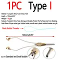 1PC Type I