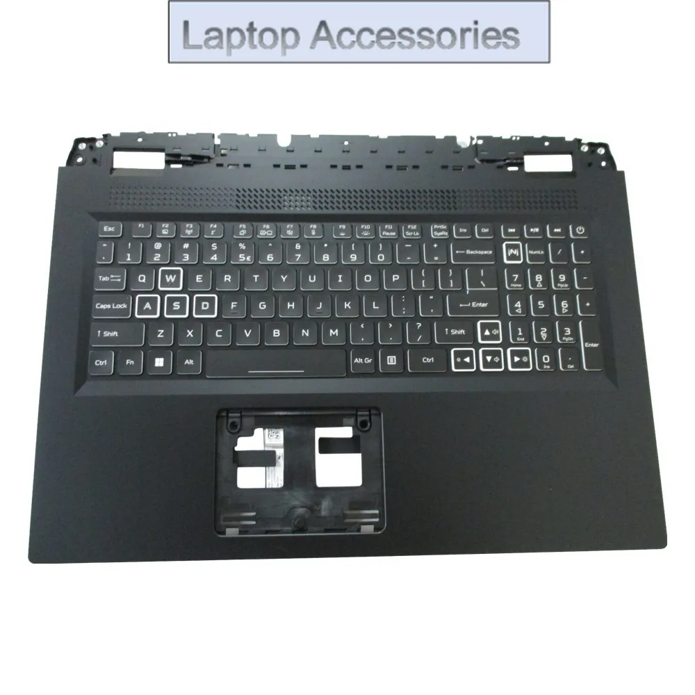 For Acer Nitro AN51…