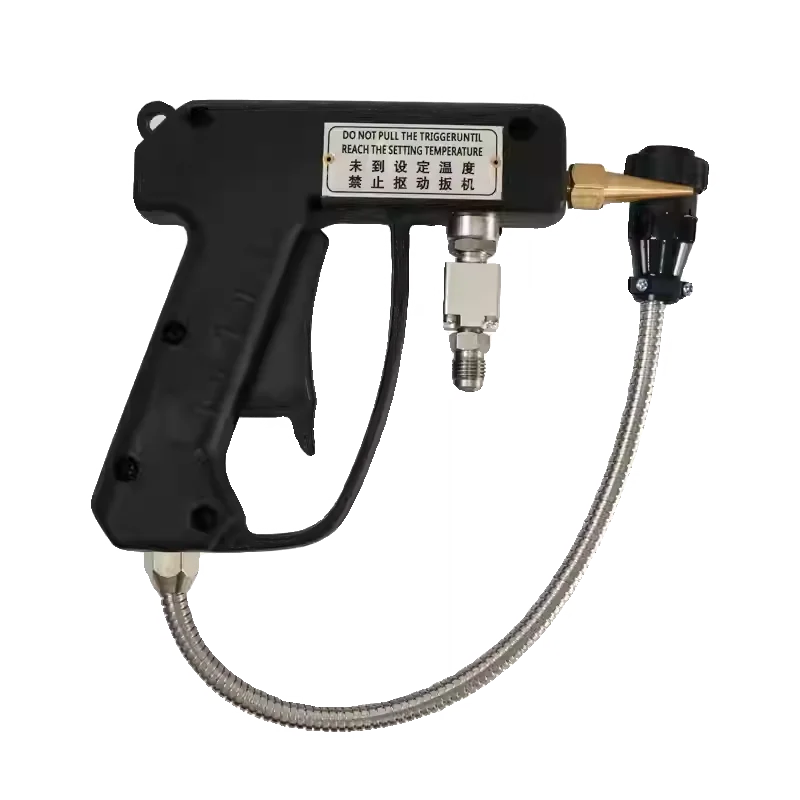 Automatic Electric … - image