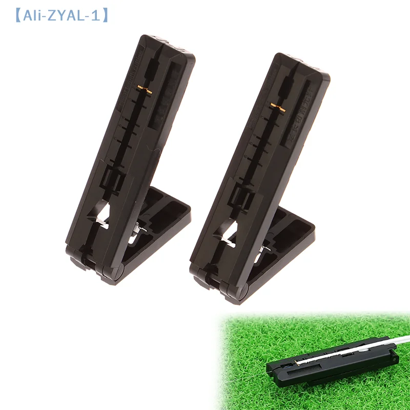 【ZYAL-1】1/4Pcs Lightweight Integrated Folding Fiber Optic Cable Stripper 2 In 1 Guide Rail Cold Connection Tools