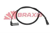 Store code: AK0133 for ABS sensor ON L type XF95 9702