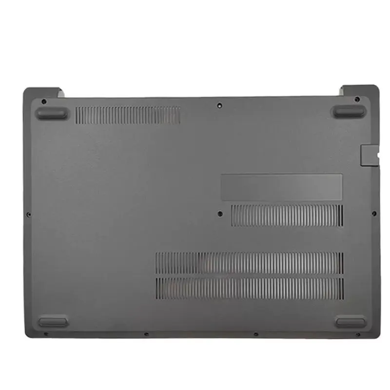 nouveau-couvercle-arriere-superieur-pour-ordinateur-portable-lcd-pour-lenovo-e41-50-e41-55-couvercle-inferieur