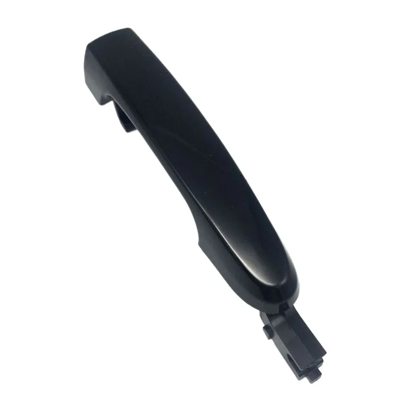

82650-2f000 for Kia 2004 2005 2006 2007 2008 2009 cerato SPECTRA5 SX 06 LS exterior door handle