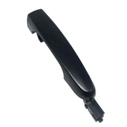 82650-2f000 for Kia 2004 2005 2006 2007 2008 2009 cerato SPECTRA5 SX 06 LS exterior door handle