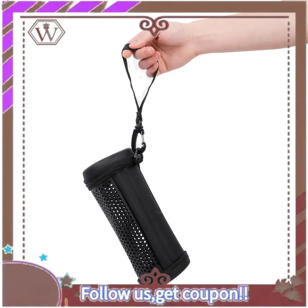 

ABBG-жесткий чехол из ЭВА для путешествий, чехол для Ultimate Ears UE MEGABOOM 3, Bluetooth-динамик, защитная сумка на плечо, сумка