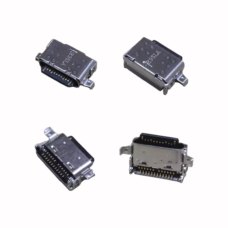 

New Genuine Laptop DC Power Jack Interface for Huawei WRT-W19 WRT-W29 WT-W19 TYPE-C