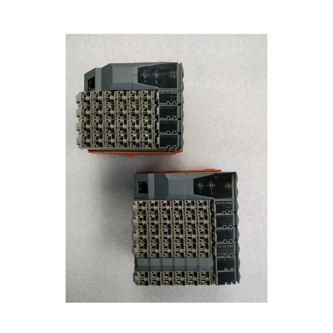 Hot Sale Controller… - image