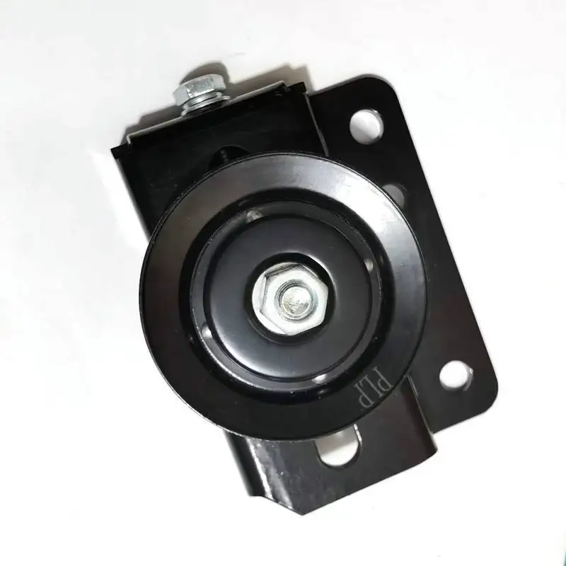 

Натяжитель ремня кондиционера для экскаваторов Komatsu VS R215, 225, 305, 455-7/-9