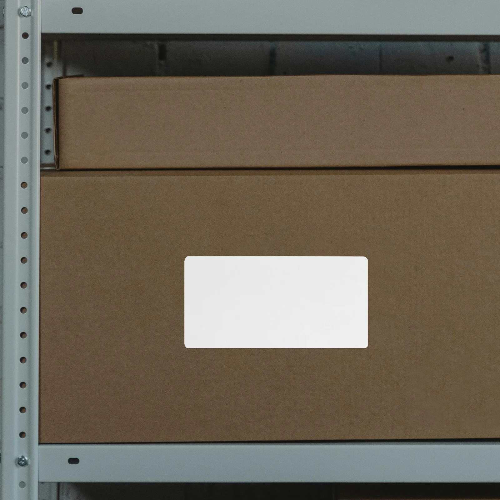 

1pcs Thermal Paper Labels Self-Adhesive Waterproof For Shipping Address Labeling Logistics Warehousing Thermal Printer