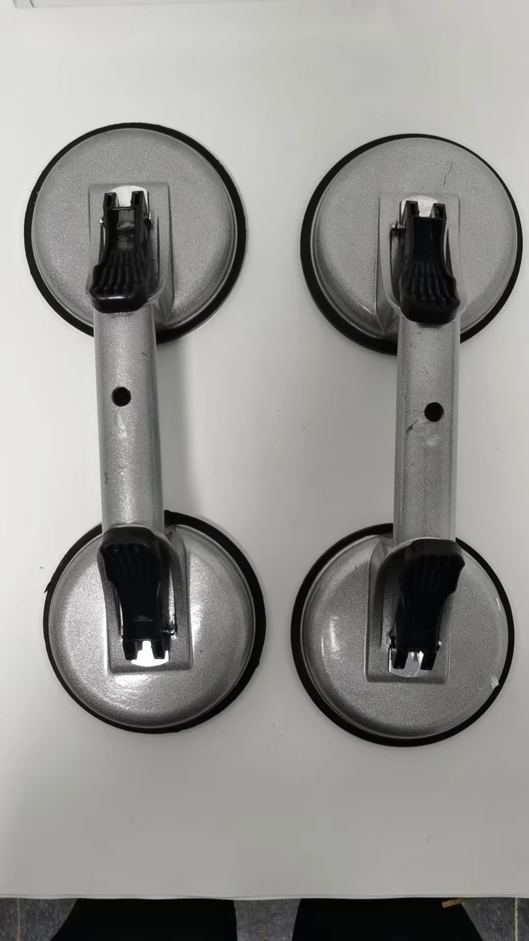 Cabine de chuveiro rv/kits de cubículos com ventosas, haste e cortina de chuveiro, fácil limpeza, à prova d'água, para motorhomes