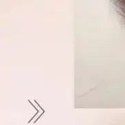 แผ่นแปะยกกระชับเปลือกตา 60/100/120 ชิ้น พร้อมที่จับ แบบธรรมชาติ มองไม่เห็นรอยต่อ ติดทนนาน ช่วยให้ตาดูใหญ่ขึ้น เทปแต่งตา