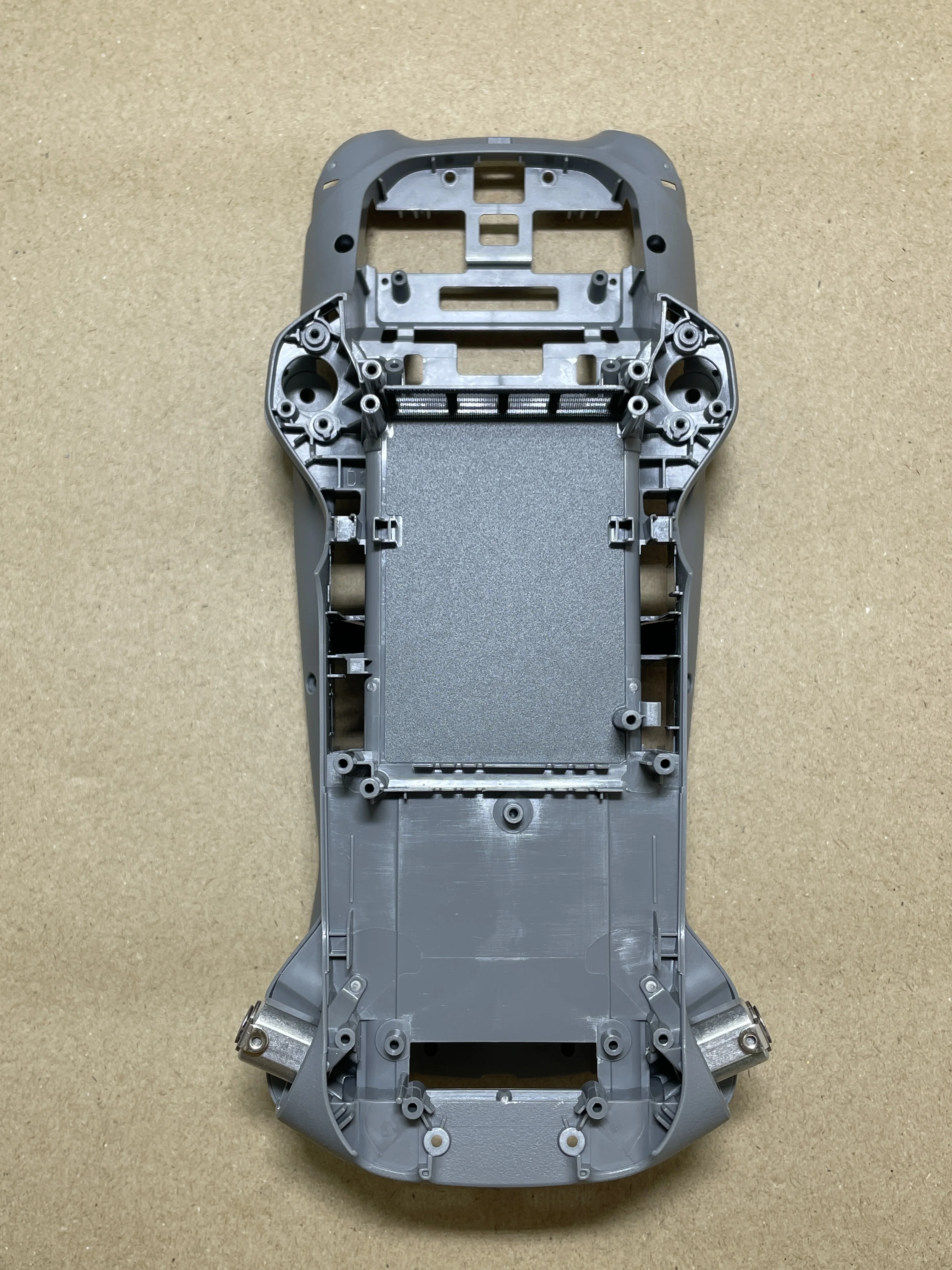 

Orginal Brand New Middle Frame With 2 Pair Rear Combination For Air3/3S Repair Parts Replacement