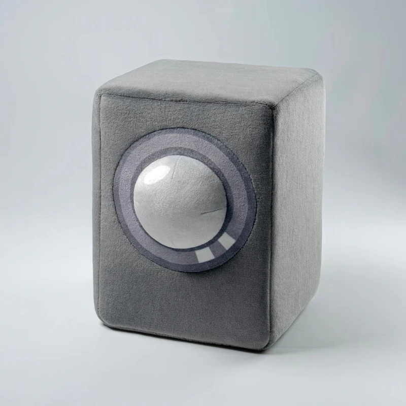 

Battle For Dream Island Plushie Cute Cartoon Soft Stuffed Anime Plush Doll Kids Birthday Gift Collectible Toy Room Decor