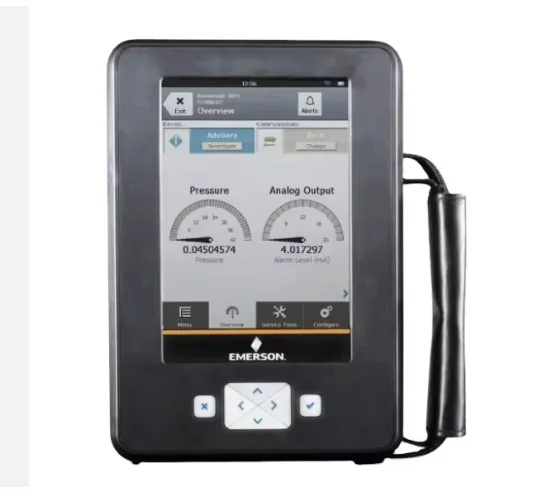 AMS TREX Device Communicator TREXLFPKL9S3S Trex Customizable OEM Support